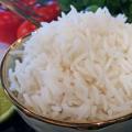 Что можно приготовить из риса и фарша: лучшие рецепты Тушеный фарш с рисом