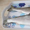 Как солить лосось в домашних условиях – пошаговые рецепты и видео