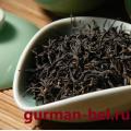 Красный чай и его полезные свойства Чай красного цвета название
