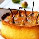 Вкусный и простой грушевый пирог Рецепты пирогов с грушами вкусные и быстрые