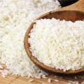 Как правильно и сколько нужно варить рис для суши в домашних условиях (в кастрюле, мультиварке, пароварке, рисоварке)?